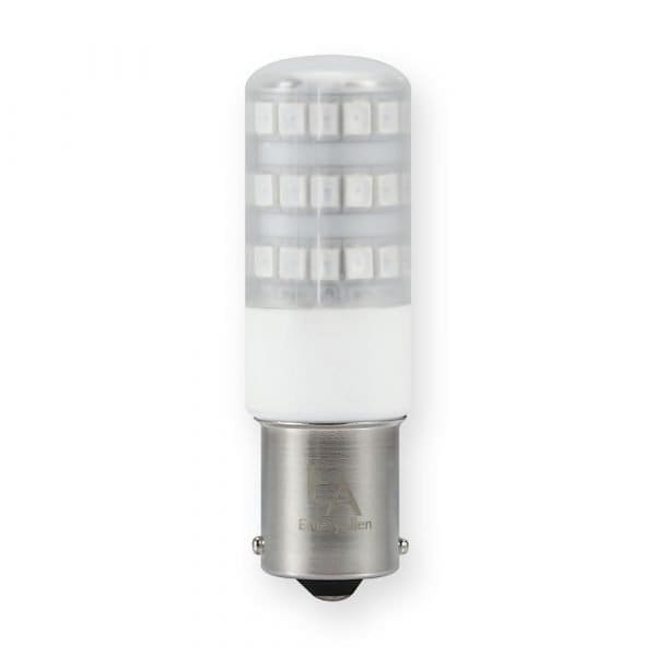 EA BA15S 2.0W 001 AMB 1