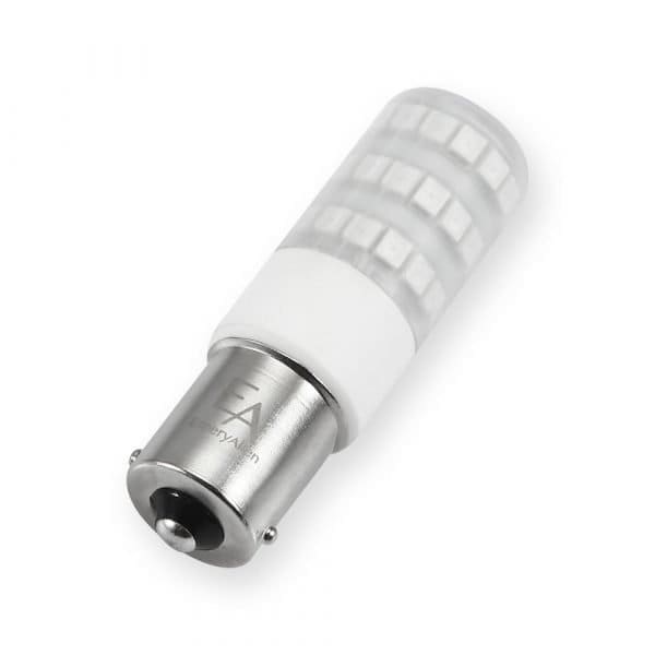 EA BA15S 2.0W 001 AMB 4