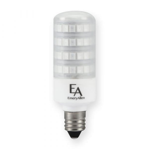 EA E11 3.0W 001 AMB 1