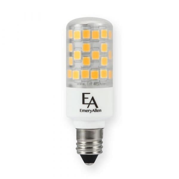 EA E11 4.5W 001 XXXF D 1