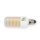 EA E11 5.0W 001 XXXF D 4