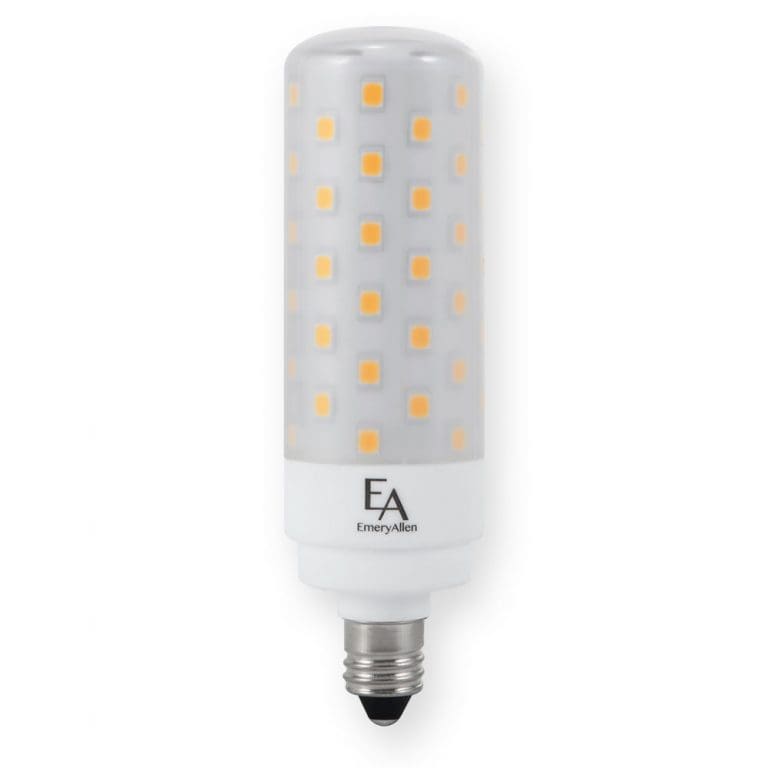 E11 - EmeryAllen, LLC