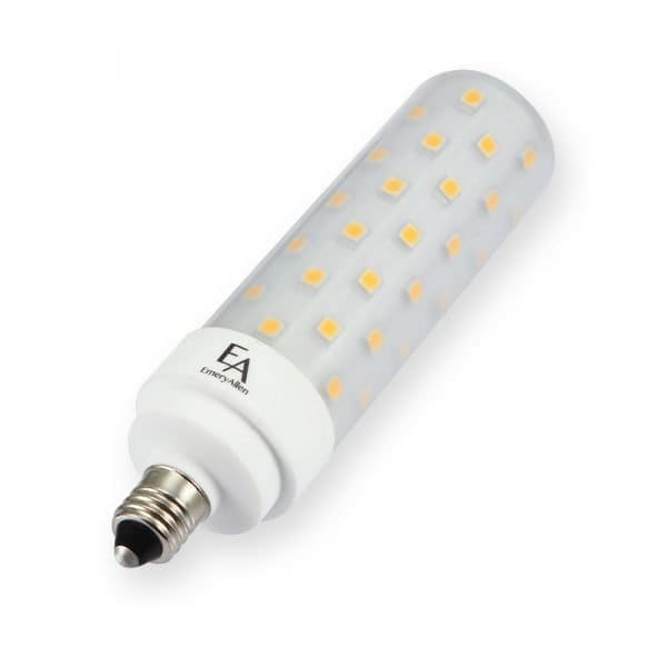 EA E11 9.5W 001 XXXF D 4