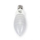 EA E12 3.0W 002 AMB 2