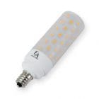 EA E12 8.5W 001 XXXF D 2