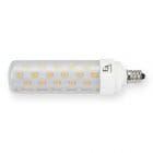 EA E12 9.5W 001 XXXF D 3