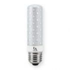 EA E26 6.0W 001 AMB 1