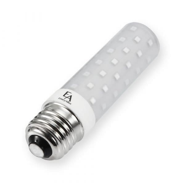 EA E26 6.0W 001 AMB 4