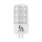 EA G4 2.0W 001 AMB 1