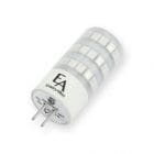 EA G4 2.0W 001 AMB 4