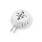 EA G4 2.0W 003 AMB 5