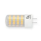 EA G8 5.0W 001 XXXF D 4