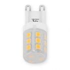 EA G9 2.5W 279F D 5