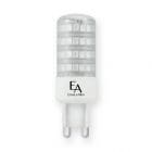 EA G9 3.0W 001 AMB 1