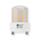 EA GU24 5.0W 001 XXXF D 3