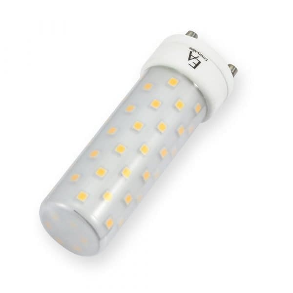 EA GU24 9.5W 001 XXXF D 5