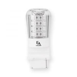 EA S8 2.0W 001 AMB 1