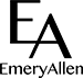EmeryAllen logo