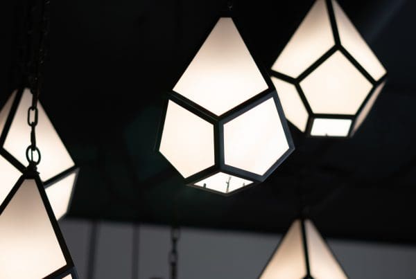 dylan ferreira IL6NqkSPGRo unsplash scaled