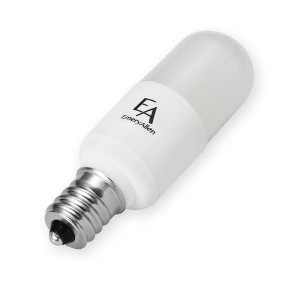EA E12 5 1