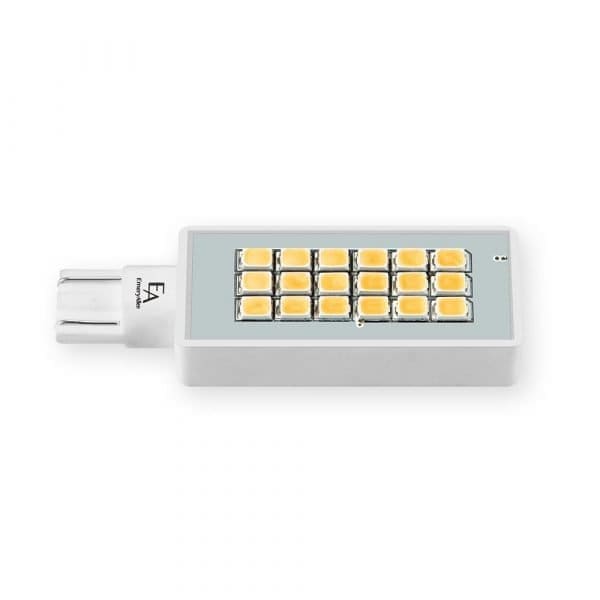 LMW 2 3