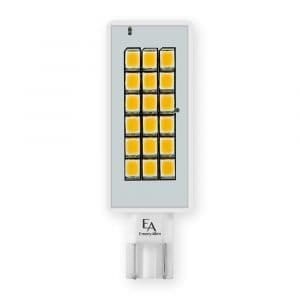 LMW 2.5W