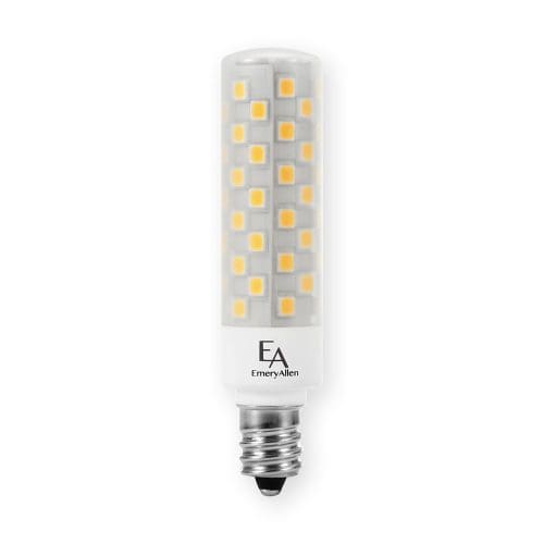 B10 LED Filament Bulb Replacement | B10 LED Light Bulb