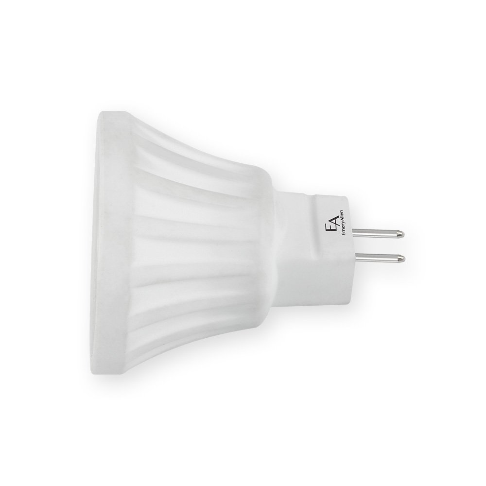 BA15S 2.0W Retrofit Lamp - EmeryAllen, LLC