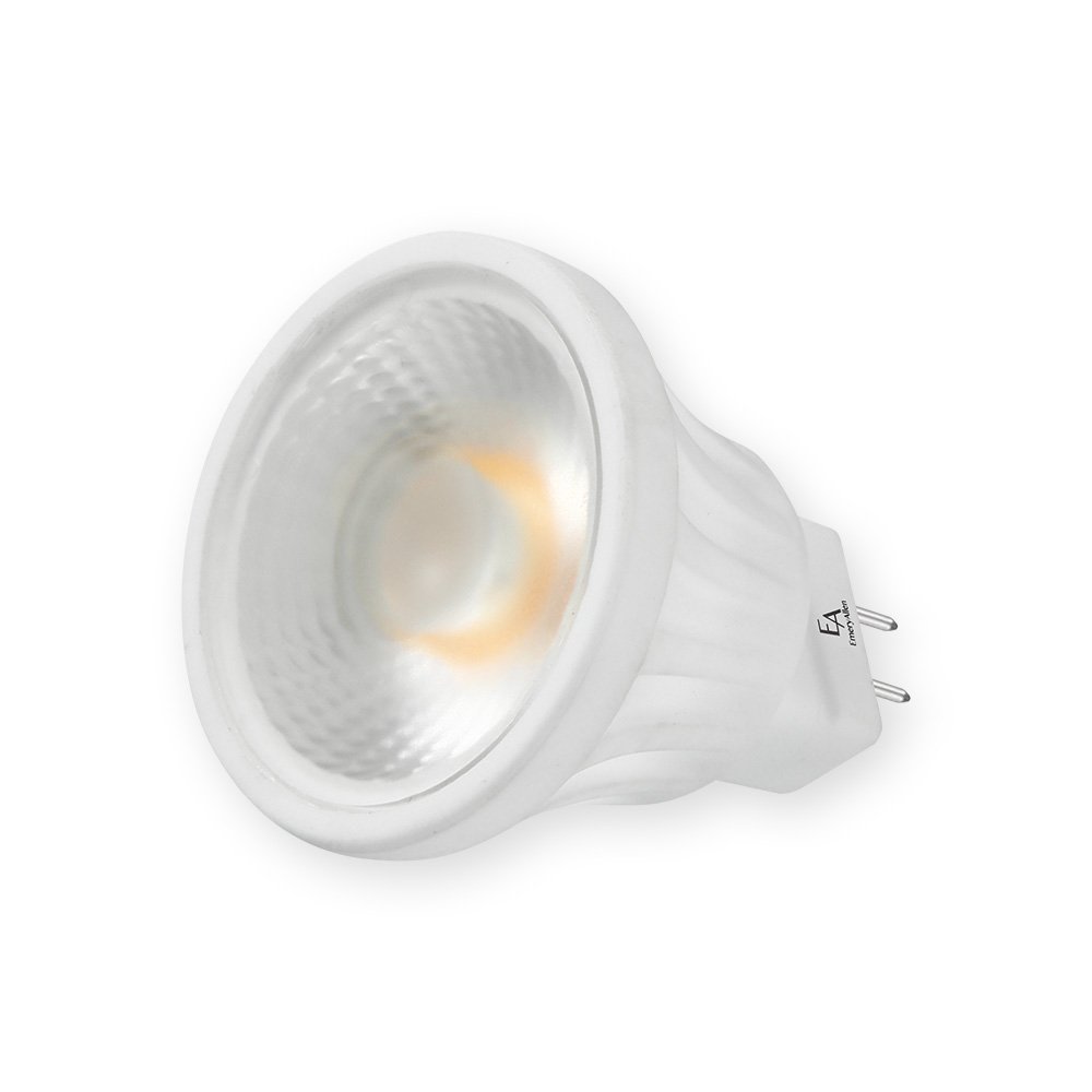 G4 MR11 LED Bulb - Dr LED