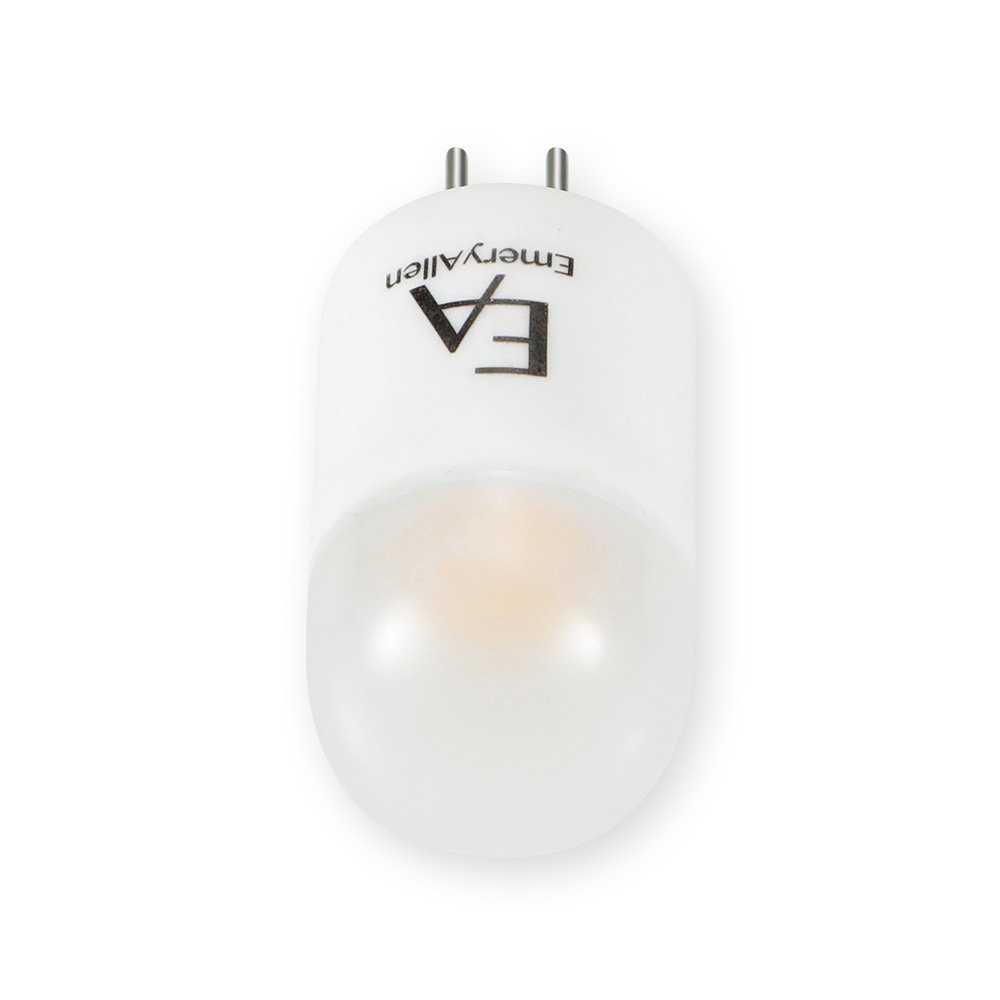 G4 COB LED Light Bulbs 25W Halogen Lamp Replacement 180lm White 3000K/6000K  3W AC/DC 12V Crystal Spotlight Bulb Energy Class A+ - AliExpress