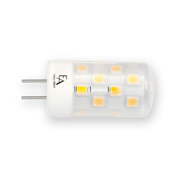 GY635 3W Dim 4