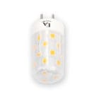 GY635 3W Dim 5