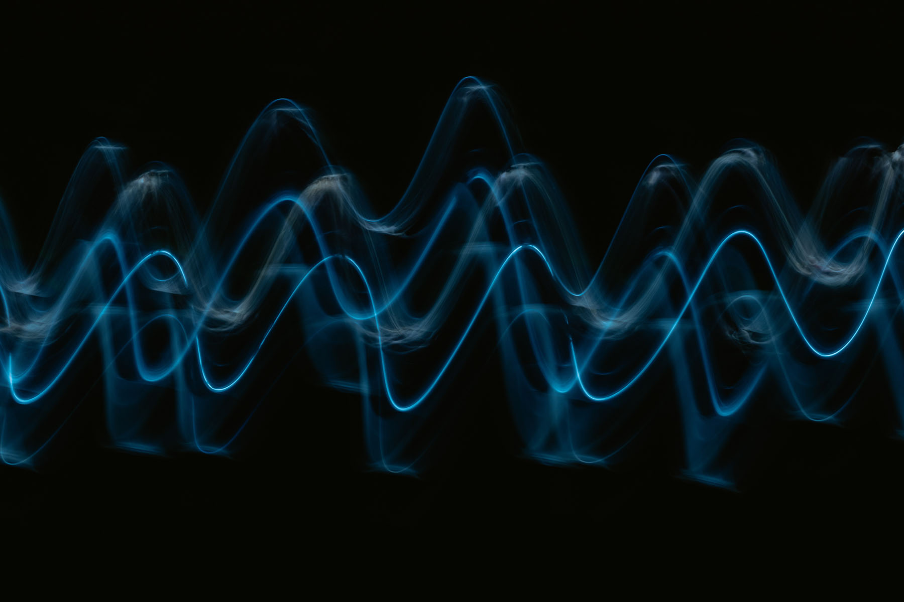Electromagnetic Interference (EMI)