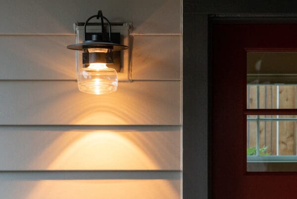 creating the perfect ambiance 2