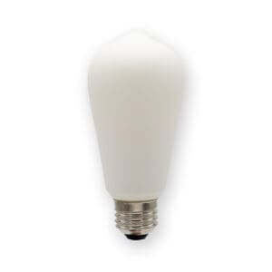 S19 7.0W (LED Filament)