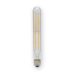 T10 4.0W 225MM (LED Filament)