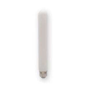 T10 4.0W 225MM (LED Filament)
