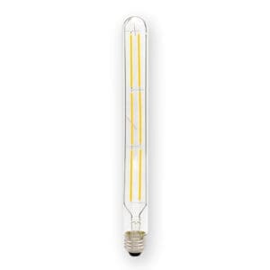 T10 6.0W 300MM (LED Filament)