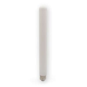 T10 6.0W 300MM DTW (LED Filament)