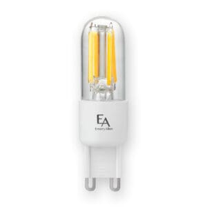 G9 3.5W (LED Filament)