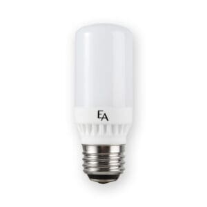 E26 8.0W 3-Way Switchable