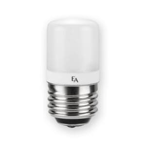 E26 5.0W 3-Way Switchable