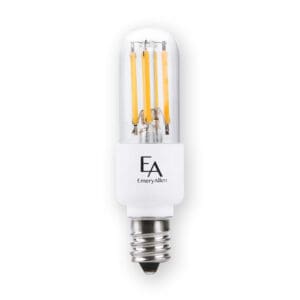 E12 3.5W (LED Filament)