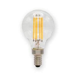 G14 5.0W (LED Filament)