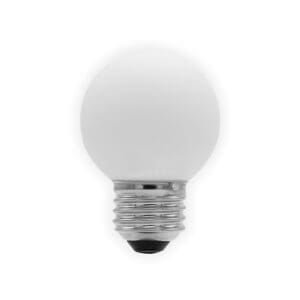 G16 4.0W DTW (LED Filament)