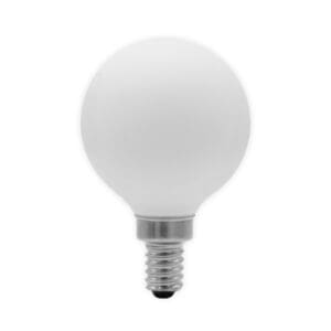 G16 4.0W E12 DTW (LED Filament)