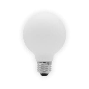 G25 6.0W DTW (LED Filament)