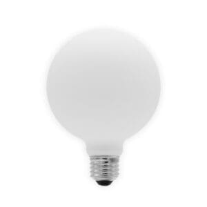 G30 7.0W DTW (LED Filament)