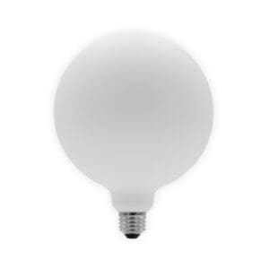 G50 8.0W DTW (LED Filament)