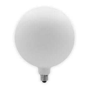 G60 8.0W DTW (LED Filament)